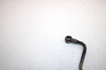 2000 Polaris Xpedition 425 Oem Oil Delivery Pipe #4 3086225 AP147