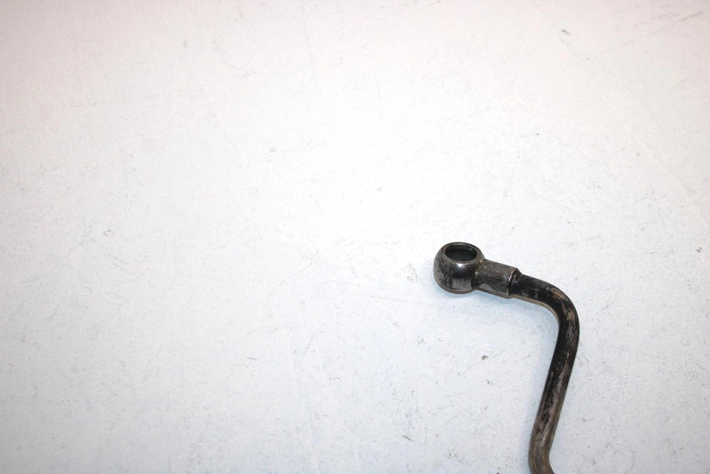 2000 Polaris Xpedition 425 Oem Oil Delivery Pipe #4 3086225 AP147