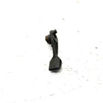 89-01 Suzuki Quadrunner 160 OEM Throttle Lever 57151-24301 AS32