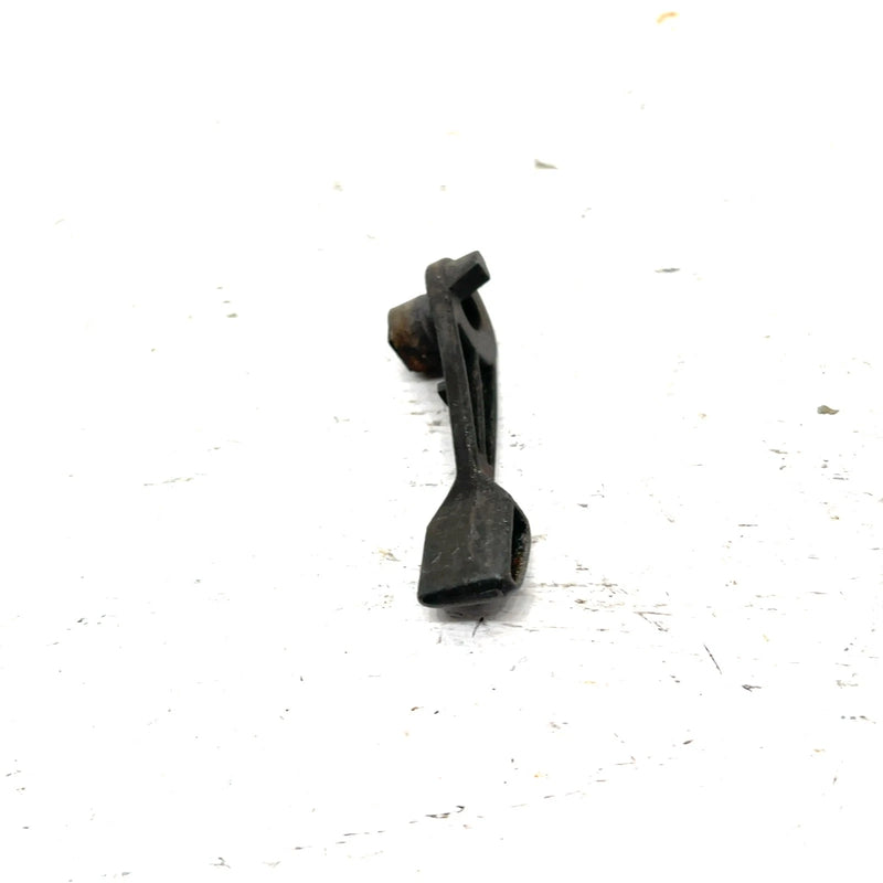 89-01 Suzuki Quadrunner 160 OEM Throttle Lever 57151-24301 AS32