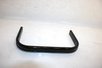 90 Polaris Classic 500 Oem Rear Bumper 5224347 SP56