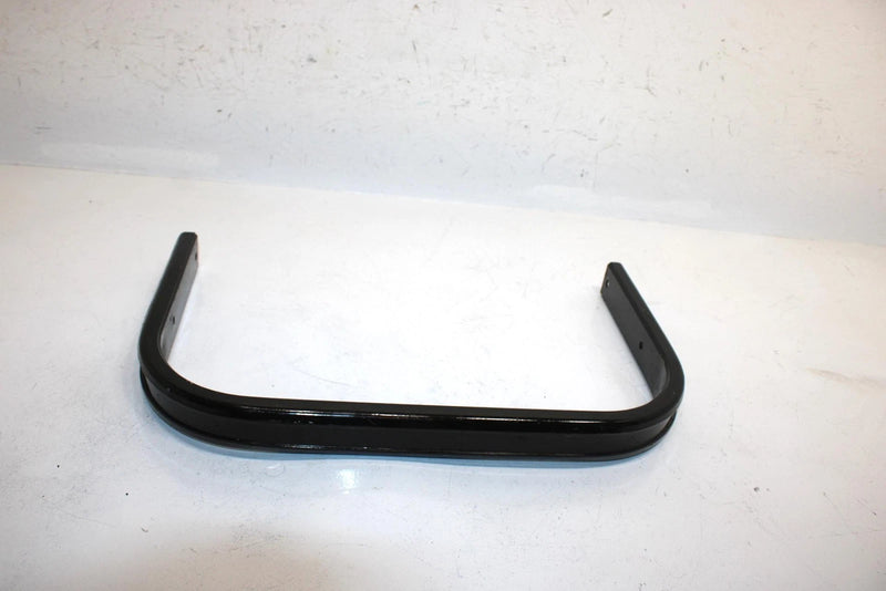 90 Polaris Classic 500 Oem Rear Bumper 5224347 SP56