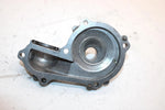 97 Polaris Xcr 600 Se Oem Water Pump Cover Plate 3085791 SP18