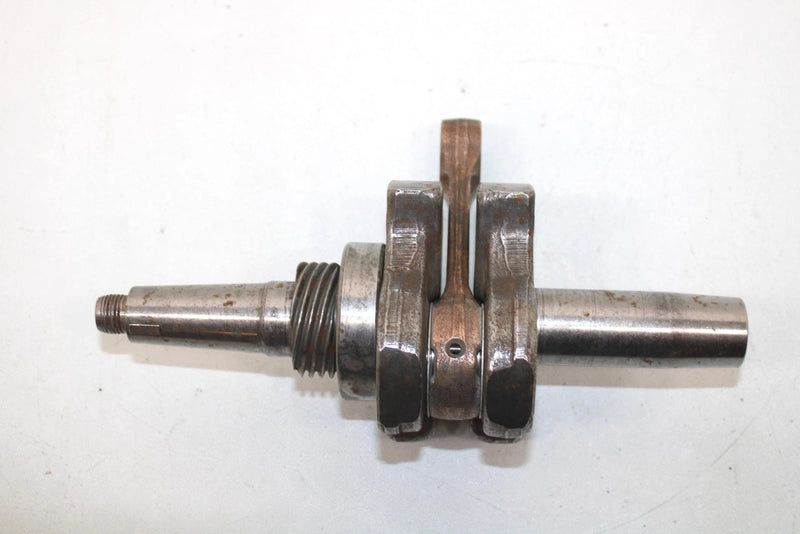1989 Polaris Trail Boss 250 Oem Crankshaft 3083899 AP95