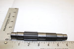 2004 Yamaha Vk540 Oem Axle Countershaft (NOS) 83R-17431-00-00 SY97