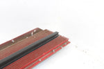 1997 Ski-doo Formula 500 Oem Right Heat Exchanger 517280500 SS68