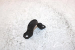 1990 Polaris Trail Boss 250 Oem Upper Steering Bracket 5220889 5257028 AP162