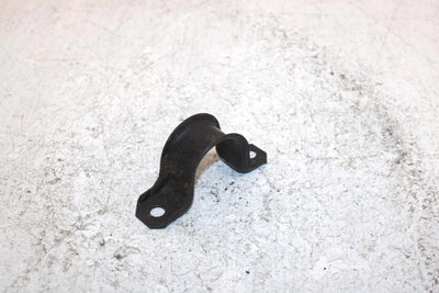 1990 Polaris Trail Boss 250 Oem Upper Steering Bracket 5220889 5257028 AP162