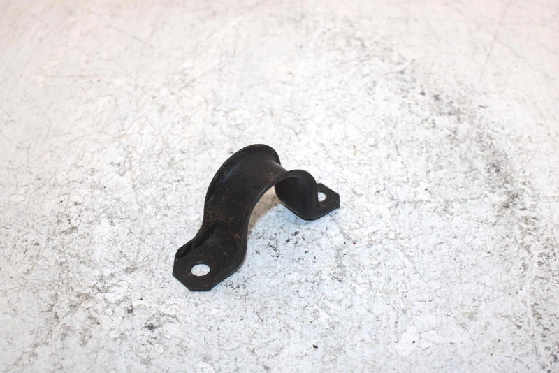 1990 Polaris Trail Boss 250 Oem Upper Steering Bracket 5220889 5257028 AP162