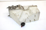04 Polaris Pro X2 600 Oem Oil Tank Reservoir 1253474 SP163