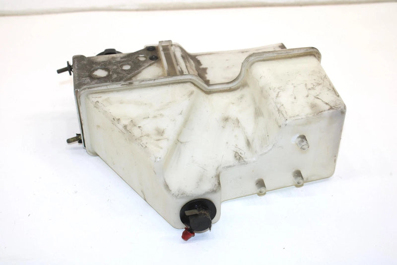04 Polaris Pro X2 600 Oem Oil Tank Reservoir 1253474 SP163