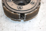 2012 Arctic Cat Prowler Hdx 700 Oem Centrifical Clutch 0823-484 XA1
