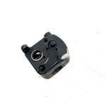 1987 Suzuki Quadrunner 4WD LT4WD OEM Throttle Lever Case 57100-39DB0 AS40