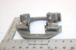 2006 Honda Trx 500 Fea Oem Front Brake Caliper Bracket 4545210-HP0-A01 AH14