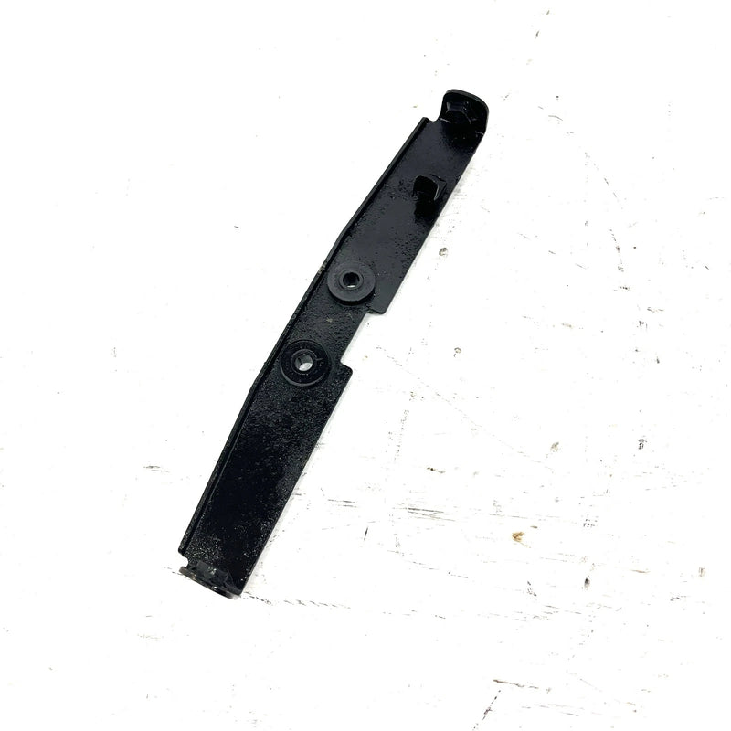 1982 Yamaha Tri Moto 125 OEM Side Cover Stay 3X3-2172E-00-00 AY62