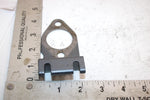 1992 Yamaha Waverunner Oem Cable Mount Plate 6K8-14527-00-00 JY10