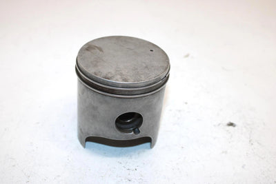 07 Arctic Cat F6 Sno Pro Efi Oem 74mm Bore Cylinder 3006-645 SAS2