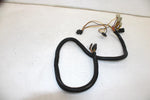 Polaris Oem Headlight Wiring Harness 2460732 Q971