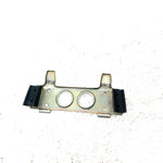 85-87 Honda ATC250SX OEM Rear Fender Catch 80101-HA6-680 AH97