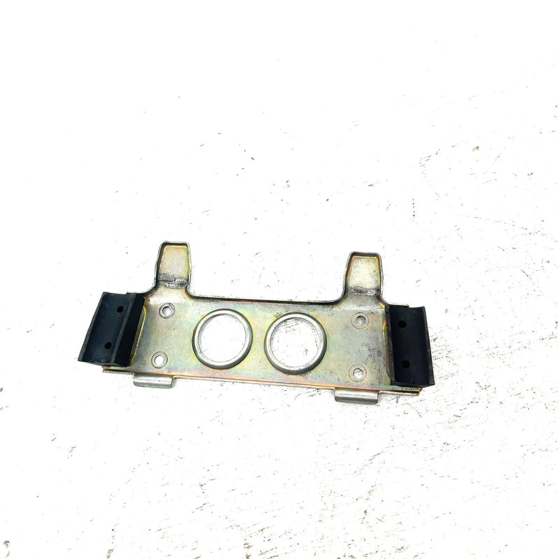 85-87 Honda ATC250SX OEM Rear Fender Catch 80101-HA6-680 AH97