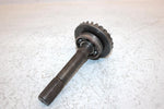 2000 Polaris Xplorer Oem Transmission Snorkle Shaft 3233723 AP177