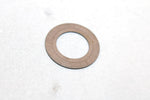 03 Arctic Cat 500 Fis Automatic  Oem Shift Cam Shaft Bearing 3402-829 AA19