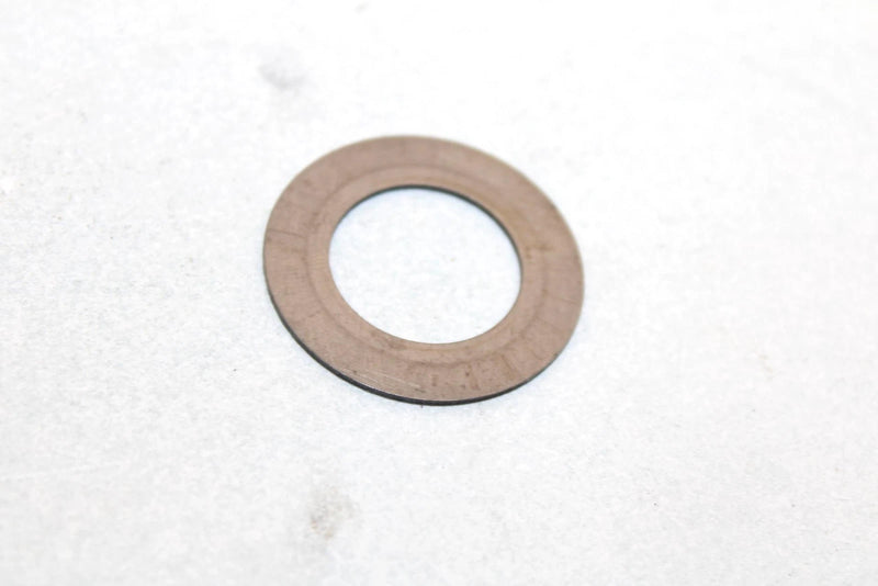 03 Arctic Cat 500 Fis Automatic  Oem Shift Cam Shaft Bearing 3402-829 AA19