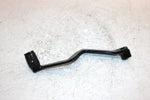 1997 Kawasaki Bayou 220 Oem Gear Shift Lever 13242-1234 AK21