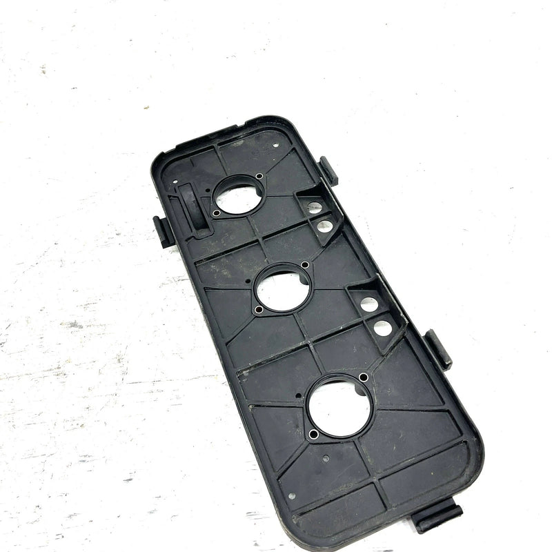 01-05 Yamaha WaveRunner XLT1200 OEM Airbox Base 66V-14284-00-00 JY27.1