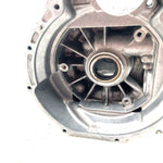 96-99 Polaris Xplorer 300 OEM Crankcase  3084791 AP237