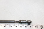 1989 Polaris Trail Boss 250 Oem Tie Rod 1822081 AP95
