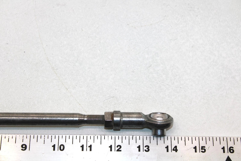 1989 Polaris Trail Boss 250 Oem Tie Rod 1822081 AP95