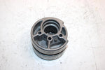 91 Polaris Trail Boss 250 4x4 Oem Front Chain Tensioner 1380024 AP29