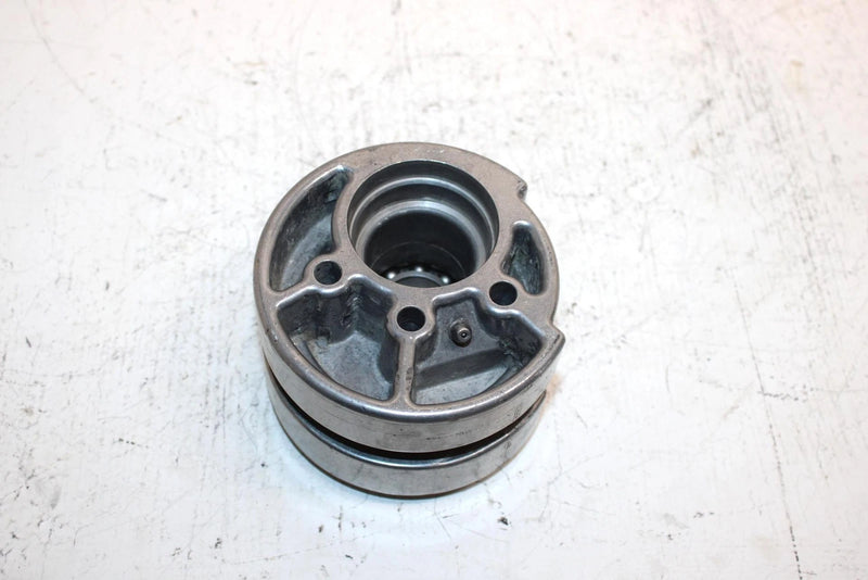 91 Polaris Trail Boss 250 4x4 Oem Front Chain Tensioner 1380024 AP29
