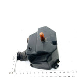 88-92 Honda FourTrax 300 TRX300FW 4x4 OEM Airbox Housing 17210-HC4-000 AH89