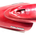 2004 Polaris Virage OEM Hood 5433999-444 JP45