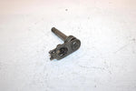 2006 Kawasaki Prarie 360 Oem Gear Shift Arm 13236-0051 AK29