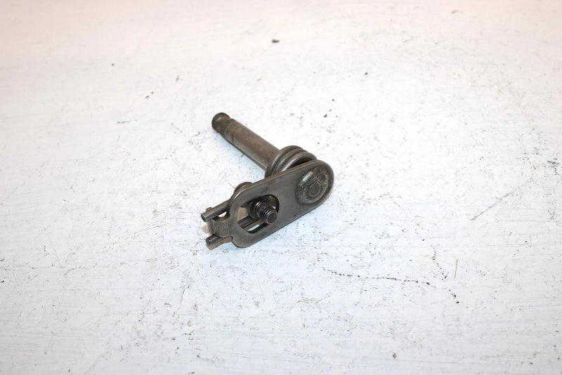 2006 Kawasaki Prarie 360 Oem Gear Shift Arm 13236-0051 AK29
