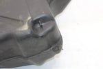 1988 Yamaha Srv Oem Fuel Tank 86P-24111-01-00 SY62