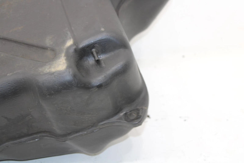 1988 Yamaha Srv Oem Fuel Tank 86P-24111-01-00 SY62