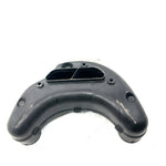 2002 Sea-Doo GTI OEM Vent Tube Baffle 291001873 JS61