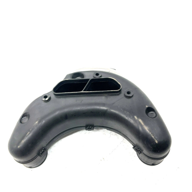 2002 Sea-Doo GTI OEM Vent Tube Baffle 291001873 JS61