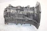 92 Polaris Trail Deluxe Oem Crankcase 3084368 SP24