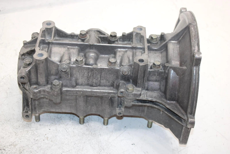 92 Polaris Trail Deluxe Oem Crankcase 3084368 SP24