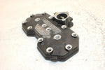 1998 Arctic Cat Zl 500 Oem Cylinder Head 3005-120 SA16