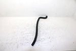 1996 Polaris Sportsman 500 Oem Lower Coolant Hose 5411072 AP187