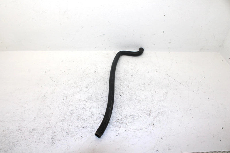 1996 Polaris Sportsman 500 Oem Lower Coolant Hose 5411072 AP187