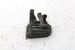 1985 Yamaha Phazer E Oem Brake Caliper Body Assembly 8K4-25731-00-00 SY57