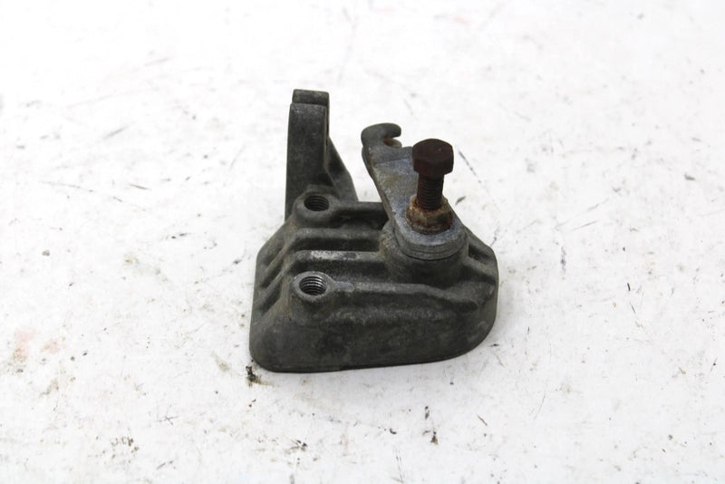 1985 Yamaha Phazer E Oem Brake Caliper Body Assembly 8K4-25731-00-00 SY57