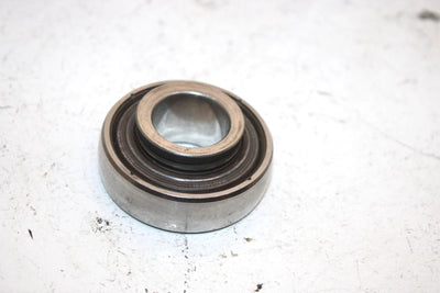 93 Arctic Cat Wildcat 700 Efi Oem Upper Chain Case Bearing 1702-180 Q2707